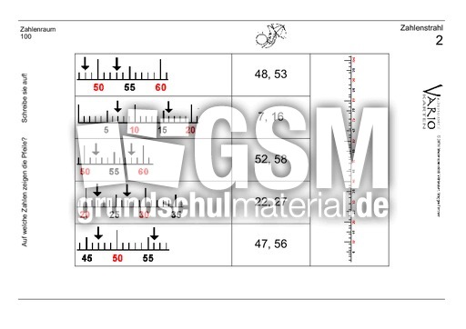 Zahlenstrahl2.pdf